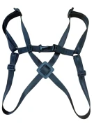 Georg Rieger гайтан-сбруя для фагота