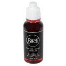 Bach 2942BSG cмазка для настроечных крон медных духовых