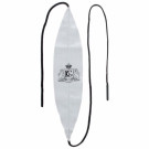 BG A31T протирка для трубы микрафибра