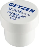Getzen AC-G-101 крем для смазки тромбоновой кулисы