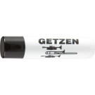 Getzen AC-G-102 смазка для настроечных крон