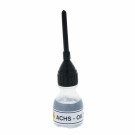Reka rotary valve oil масло для вентильных механизмов