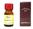 Muramatsu OIL масло для механики флейт