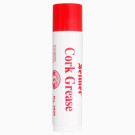 Selmer CORK-GREASE смазка для пробок