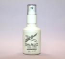 S-O-M waterspray бутылочка распылитель 50мл