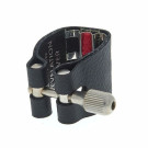 BG L4RS лигатура с колпачком для кларнета Bb