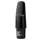 BG SB1 мундштук для альт саксофона