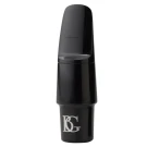 BG SB2 мундштук для альт саксофона