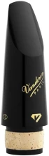 Vandoren CM1405 мундштук для кларнета Bb