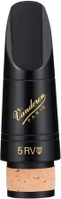 Vandoren CM302 мундштук для кларнета Bb