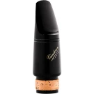 Vandoren CM3038 мундштук для кларнета Bb