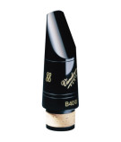 Vandoren CM3078 мундштук для кларнета Bb
