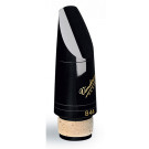 Vandoren CM322 мундштук для кларнета Bb