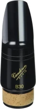Vandoren CM341 мундштук для бас кларнета