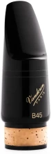 Vandoren CM344 мундштук для бас кларнета