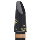 Vandoren CM60048 мундштук для кларнета Bb