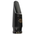 Selmer SS-ALTO Мундштук для альт саксофона Super Session E VO