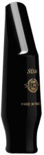Selmer SD20 NU-ALTO Мундштук для альт саксофона SD20