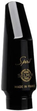 Selmer 184 SPIRIT ALTO Мундштук для альт саксофона