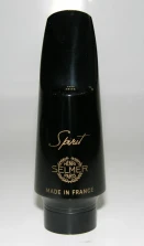 Selmer 210 SPIRIT ALTO Мундштук для альт саксофона Eb, без лигатуры