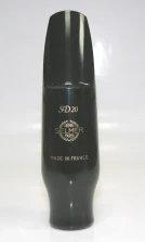 Selmer SD20-NU-TENOR Мундштук для тенор саксофона SD20
