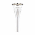 Schilke 31B FRHN мундштук для валторны, посеребрённый