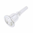 Schilke 66 мундштук для тубы, посеребрённый