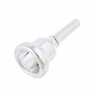 Schilke 53 мундштук для тенор тромбона, серебро