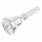 Schilke 59 мундштук для бас тромбона, серебро