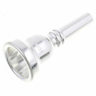 Schilke 60 мундштук для бас тромбона, серебро