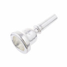 Schilke D5.1 Large Symphony мундштук для тенор тромбона, серебро