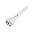 Schilke 14A4X small мундштук для трубы, посеребренный