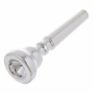 Schilke 17 мундштук для трубы, посеребренный