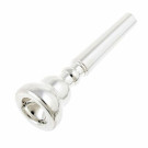 Schilke 17D4d мундштук для трубы, посеребренный