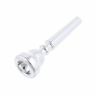 Schilke 19 мундштук для трубы, посеребренный