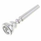 Schilke 20 мундштук для трубы, посеребренный