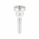 Schilke V150 Symphony Cornet мундштук для корнета, посеребренный
