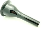 Kelly mouthpieces TUKESG мундштук пластиковый для тубы