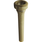 Kelly TP3CHG мундштук пластиковый для трубы