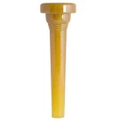 Kelly TP7CGG мундштук для трубы 7C