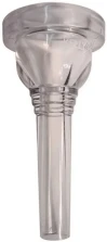 Kelly BB5GCC мундштук пластиковый для тромбона
