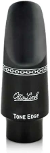 Otto Link OLR-401-5 STAR мундштук сопрано саксофона, эбонит