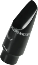 Otto Link OLR-402-8 мундштук альт саксофона, эбонит