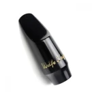 Wolfe Tayne WTR-404-7 STAR мундштук тенор саксофона, эбонит
