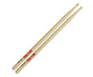 Vic Firth N2B NOVA барабанные палочки 2B, орех, наконечник дерево