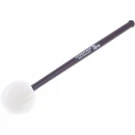 Vic Firth BD3 Soundpower Staccato колотушка для бас-барабана