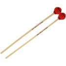 Vic Firth M33 Terry Gibbs палочки для вибрафона