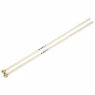 Vic Firth M11 American Custom палочки для колокольчиков