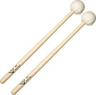 Vater T7 Classical Legato палочки для литавр