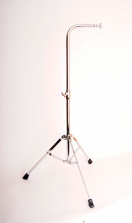 Fleet FLJ100 стойка напольная для чаймс